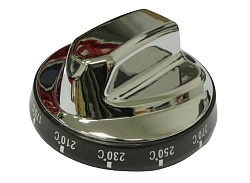 Рукоятка фритюрницы для KOCATEQ