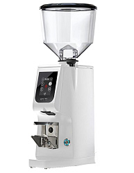 Кофемолка Atom Excellence 65B White EUREKA