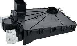 Коллектор мойки для RATIONAL (56.01.370P)