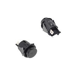 Выключатель SP6017C1NOOO для ENTECO MASTER