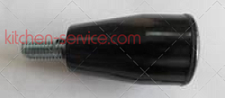 Ручка прижимной крышки для контактного гриля CORT/PD SIRMAN (GS330)