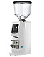 Кофемолка Atom Excellence 65B White EUREKA