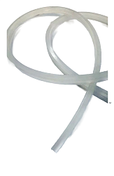 Уплотнение для машины вакуумной упаковки камерного типа EDZ-400/2E EKSI (JDZ-400/2Е)