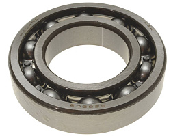 Подшипник 6209 2ZR для GRANDIMPIANTI (50608000067)