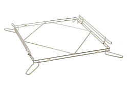 Опора корзины 495x495 мм для SILANOS (908708)