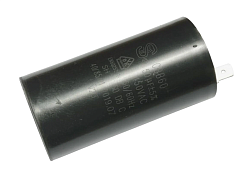 Конденсатор для WFUltra80 KOCATEQ