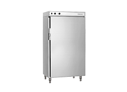 Регенератор Ribox 14хGN1/1 600х400 GR1411M GIORIK