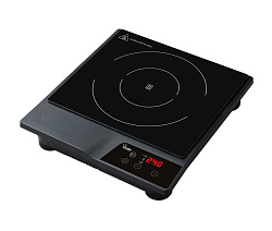Плита индукционная VA-180K VIATTO
