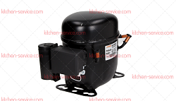 Компрессор хладагент R404a/R507 MP14FB CUBIGEL (MP14FB)
