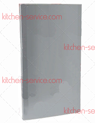 Дверца холодильника 1175x585 мм LIEBHERR (9011562)
