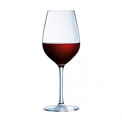 Бокал для вина 440 мл Sequence CHEF&SOMMELIER (L9949)