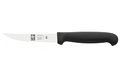 Нож для овощей 100/210 мм Practica ICEL (24100.5301000.100)