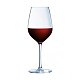 Бокал для вина 440 мл Sequence CHEF&SOMMELIER (L9949)
