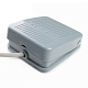 Педаль для датера HP-280 HUALIAN (00000000670)