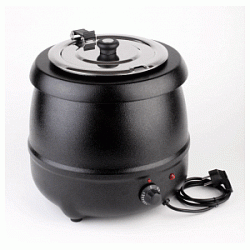 Емкость для мармита 9 л APS