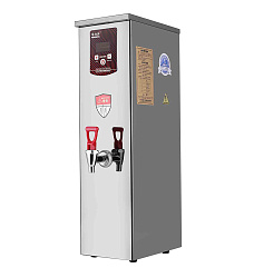 Электрокипятильник VA-WB25CW VIATTO