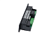 Контроллер XW40LTH-5NCW1 DIXELL