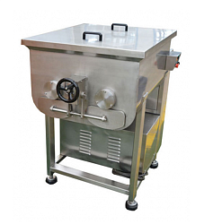 Фаршемешалка Meat BX-300 ROAL