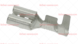 Клемма шиповая для печи (3051021)