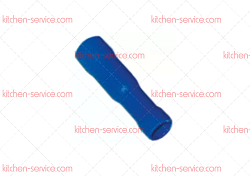 Клемма кабельная для печи (3051162)