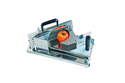 Слайсер HT-4 VIATTO