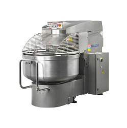 Тестомес спиральный EVO 160 SOTTORIVA