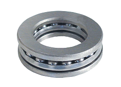 Подшипник для SIRMAN (LF1132002)