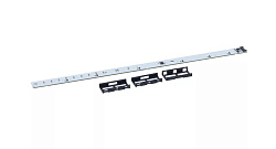 Лента светодиодная для SCC 61/62 RATIONAL (87.01.513)