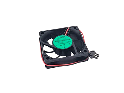 Вентилятор (кулер) для кофемашины Dr.coffee PROXIMA (9D0300007 / 8.D.3.0019)