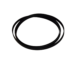 Ремень для сушильной машины TE1120 ELECTROLUX (8091838014)