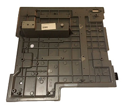 Основание корпуса для LP CAS