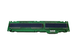 Дисплей продавца для CL5000JP CAS