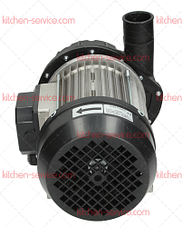 Насос C2001 ALBA PUMPS (500024)