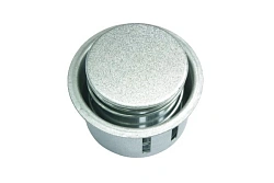 Прессостат для JF8155 KOCATEQ