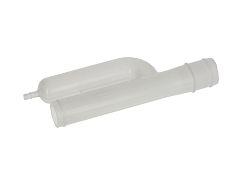 Камера воздушная для ELECTROLUX (0L2849)