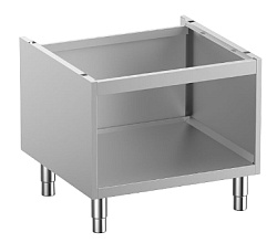 Подставка COOK LINE APN-77T/PL APACH