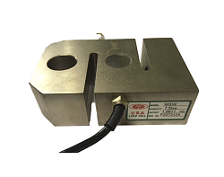 Тензодатчик THA - 5T CAS