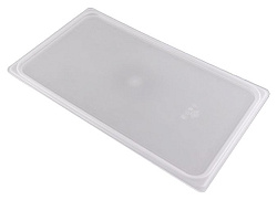 Крышка герметичная CAMBRO (10PPSC 190)