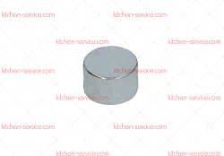 Магнит неодимовый для овощерезки (40D5334)