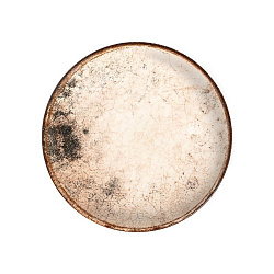 Тарелка глубокая 1140мл Scoria ID Fine