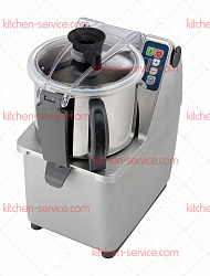 Куттер K55VVE (600510) ELECTROLUX PROFESSIONAL