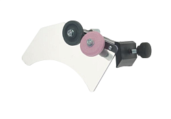 Устройство заточное для слайсера TOPAZ 220 SIRMAN (AMA801)