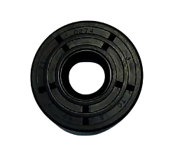 Уплотнитель для TC8 SIRMAN (29561700)