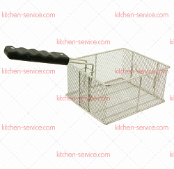 Корзина для EF101 KOCATEQ