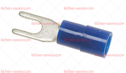 Клемма кабельная для печи (3051038)