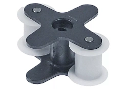 Катушка шланга дозатора для MEIKO (9533450)