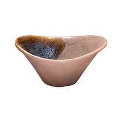 Салатник 460мл Coastal ROOTS (CST-JRDKS19)