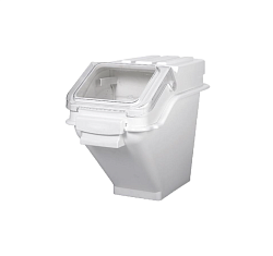 Контейнер для сыпучих продуктов 24 л IB NORMA