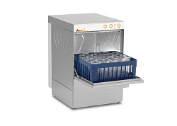Машина стаканомоечная ECO 40 AMIKA