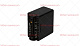 Блок управления для GICAR (9.5.24.00G00)